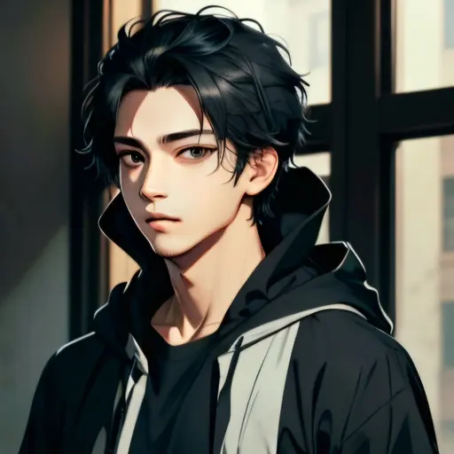 DDcu의 나서준