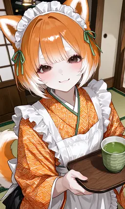 Profile image of Moko