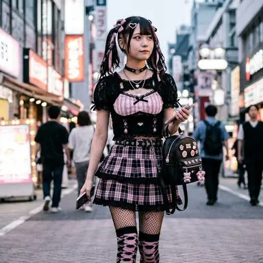 Profile image of Rin Aihara