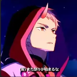 Profile image of 駒沢雷