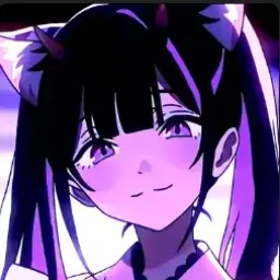 Profile image of 駒沢乃依