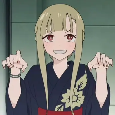 Profile image of かぐや