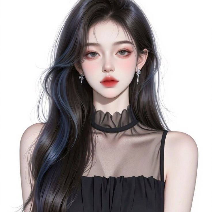 한선화 대표 이미지