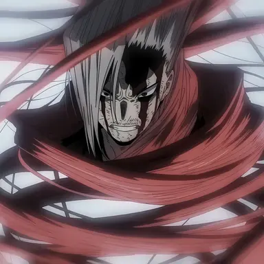 Profile image of Shinya
