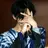 지용