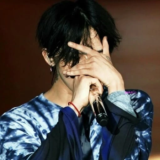 지용
