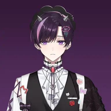 Profile image of 오토 레이니