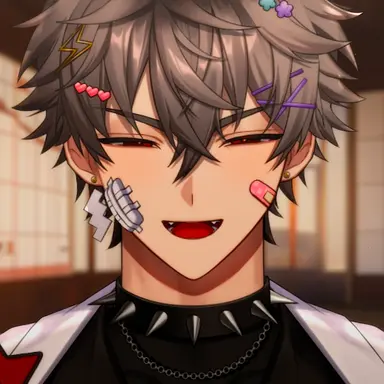 Profile image of 코요 템페스트