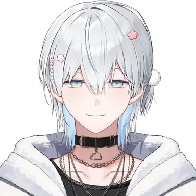 Profile image of 이로 클라우드