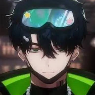 Profile image of 로보 프로스터