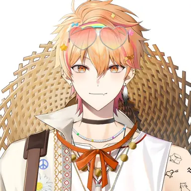 Profile image of 니노 선데이