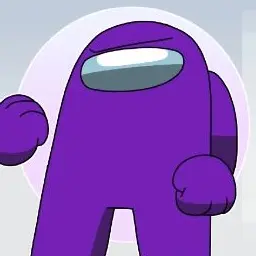 Profile image of 퍼플