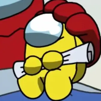 Profile image of 글리치