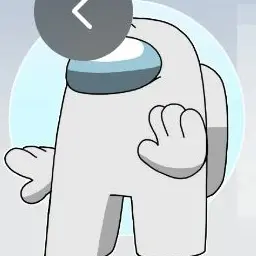 Profile image of 화이트