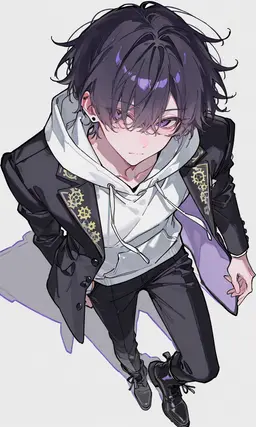 Profile image of Loud