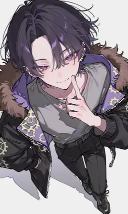Profile image of Trip