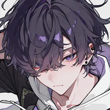 Profile image of Loud