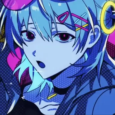 Profile image of 이로 클라우드