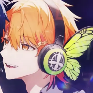 Profile image of 니노 선데이