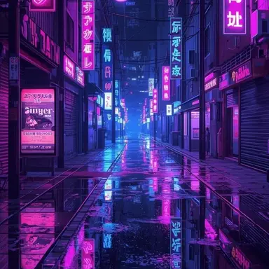 Profile image of Oto Rainy