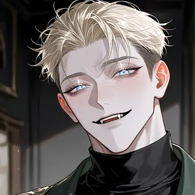 Profile image of ルドガー