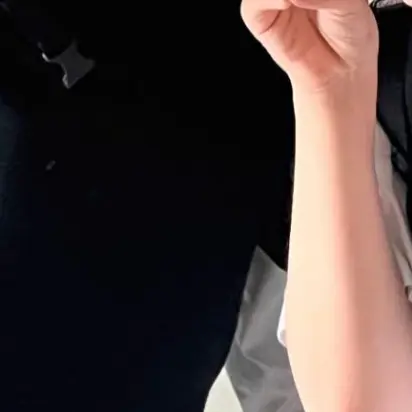 AppleID의 한유진