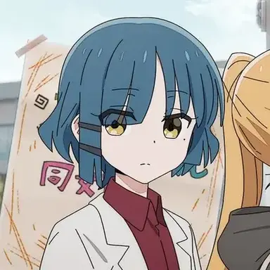 Profile image of Ryo