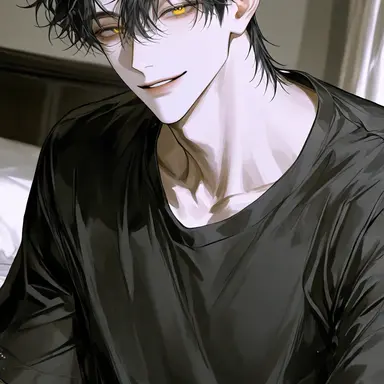 Profile image of 璃羅