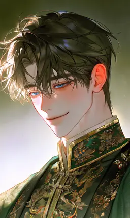 Profile image of ルーチェ