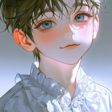 Profile image of ルーチェ