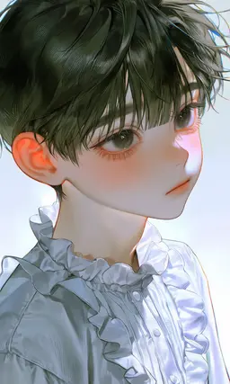 Profile image of チトセ