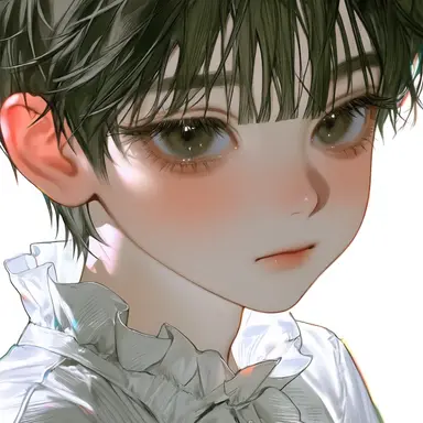 Profile image of チトセ