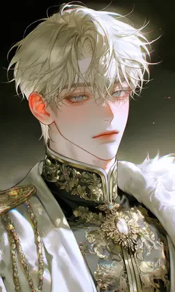 Profile image of ノア