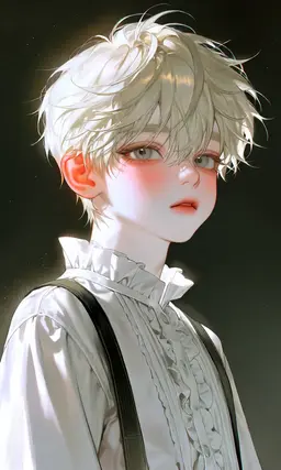 Profile image of ノア