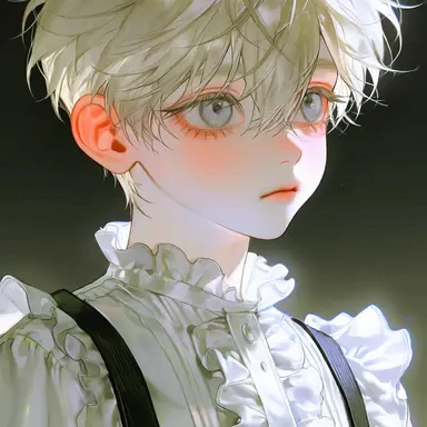 Profile image of ノア