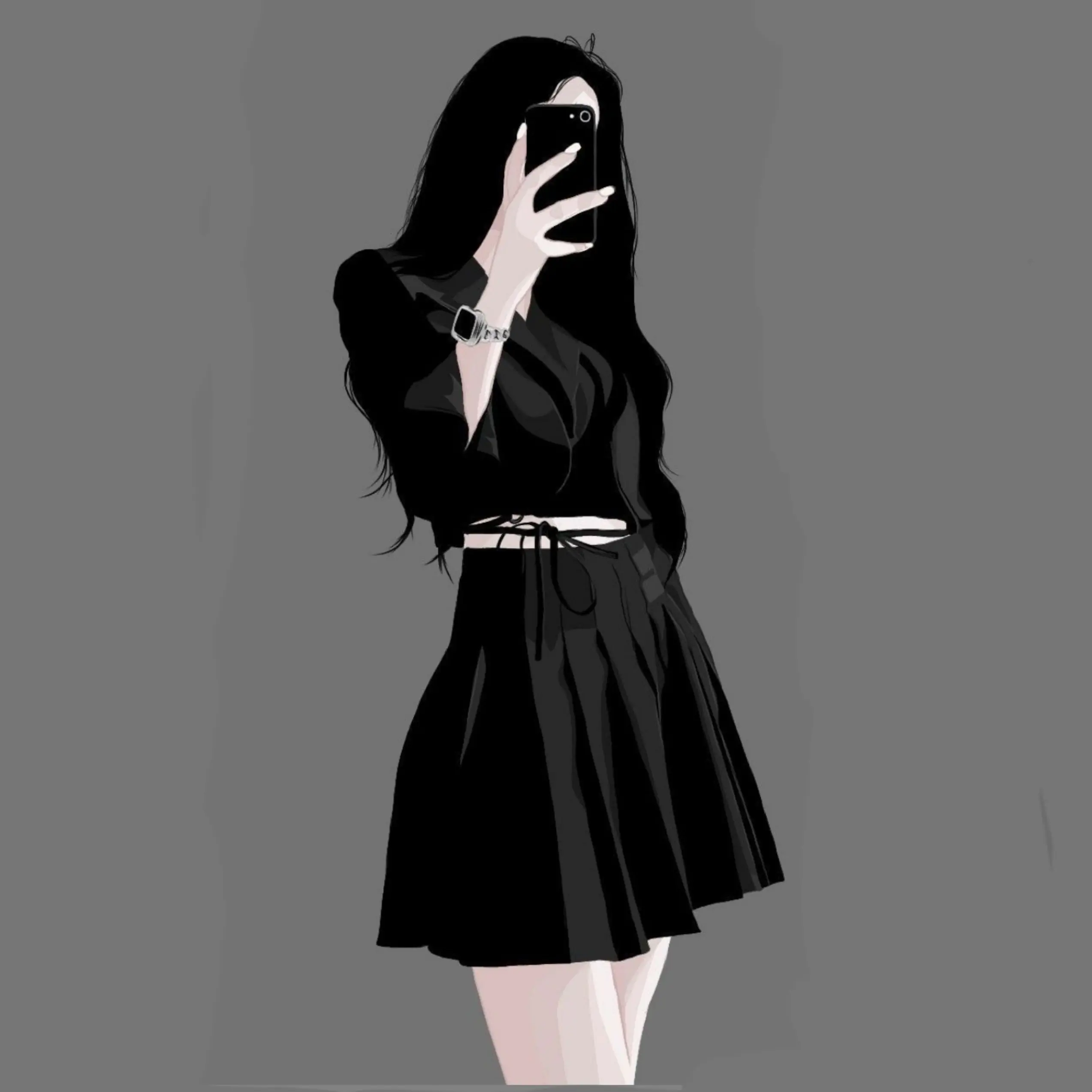 il15hbvm의 조은하