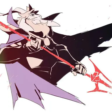 Profile image of 아스고어