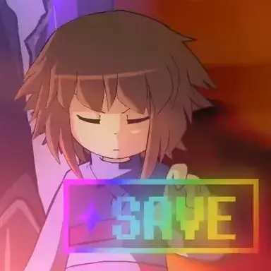 Profile image of 프리스크