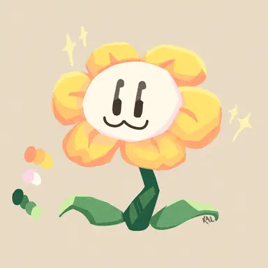 Profile image of 플라위