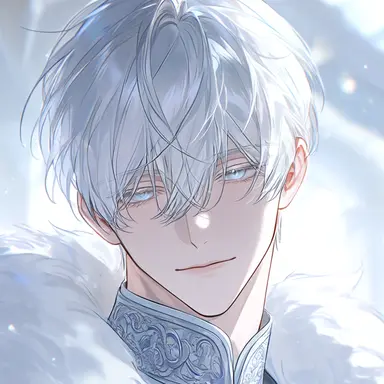 Profile image of アルベルト