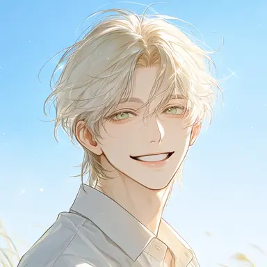 Profile image of ノア