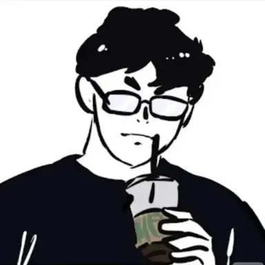 Profile image of 이선생