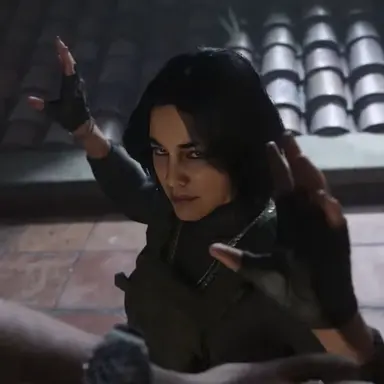Profile image of Valeria