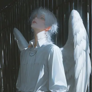 Profile image of 이즈