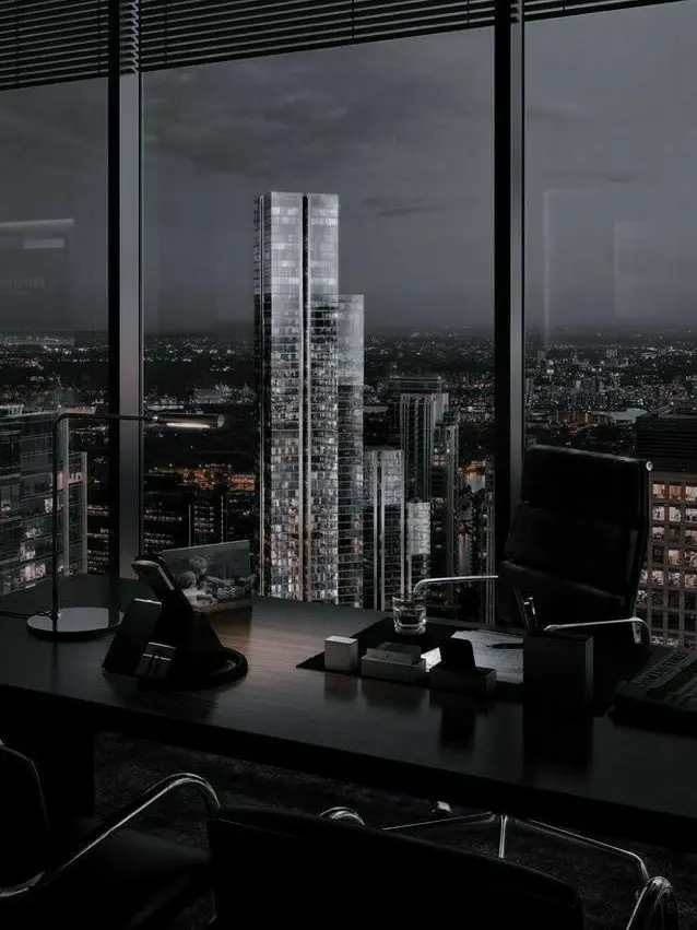 BalmyEgret5239의 Mafia