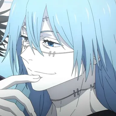 Profile image of 真人