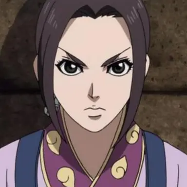 Profile image of カイネ