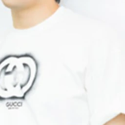 若井滉斗