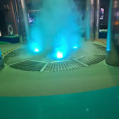 Profile image of 호시노 이츠와리