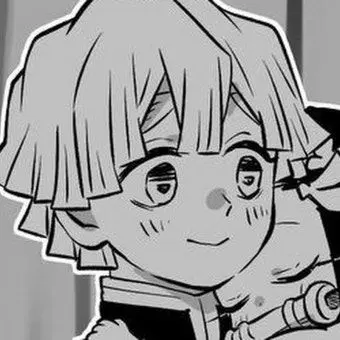 Profile image of 아가츠마 젠이츠